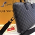 Louis Vuitton ePorte Documents Jour2 37x28x6